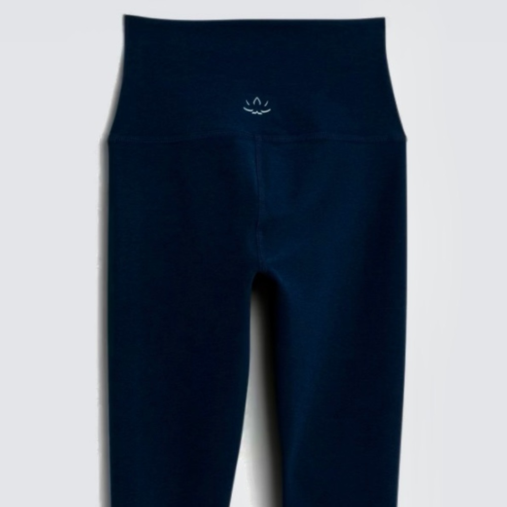 Beyond Yoga performance legging